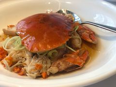 -伯衡55·吉品轩(乌鲁木齐南路店)