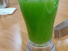 -汉丽轩·音乐自助烤肉餐厅(石岐店)