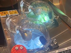 -巧克玩家·城市伴手礼(in88银泰店)