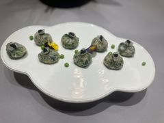 -宋宴(虎跑店)