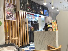 -85度C(石狮德辉店)