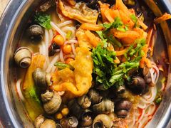 -螺满地螺丝粉