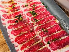 -新石器烤肉(招商1872店)