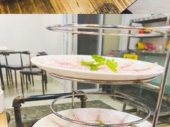 -鱻鱼捞.祥祥鱼锅(高淳一店)
