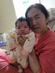 -母仪天下月子中心(光谷店)