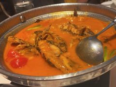 -粗茶淡饭·汉口公馆(循礼门店)