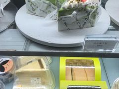 -雅酌园百姓菜馆(颐和路店)