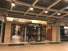-上海大众空港宾馆