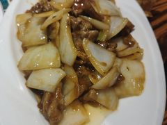 -禧福徕盆盆香川菜馆(北京市朝阳区)