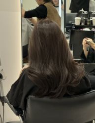 -DL HOPE明星造型