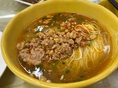 -玉华饮食店(茅台路店)