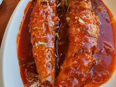 -全州拌饭馆(断桥店)