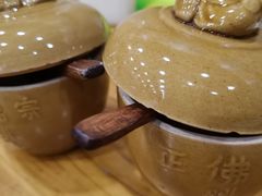 -银子铁板烧料理自助餐(人民广场店)