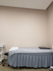-上海首尔丽格医疗美容医院