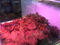 -章云板鸭(评事街店)