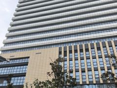 -山东大学齐鲁医院(青岛院区)