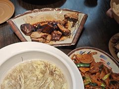 -乌记大厨餐厅