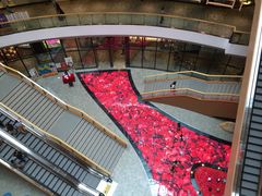 iphone_upload_pic-砂之船奥莱(南京江宁店)