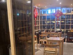 -正清和·推拿养生(黑石礁中心店)