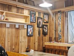 -蜗牛小馆醉乡民谣云南菜(惠新西里店)