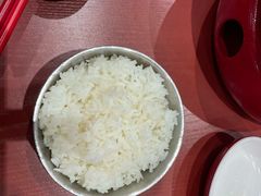 -喜家德虾仁水饺(岗厦北店)