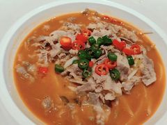 -伙靠·江浙菜(田林路店)