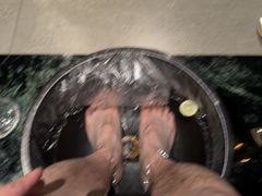 -涟LIAN·泰式按摩·MASSAGE·SPA(华强北店)