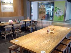 -宝珠奶酪(闵行仲盛店)