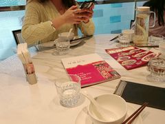 -志明眷村·台式融合菜·宵夜