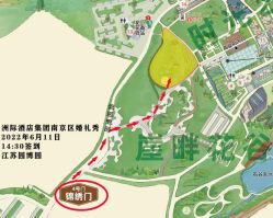 点击看大图 -Renee芮亦婚纱