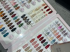 -海底捞火锅(龙湖北京大兴天街店)