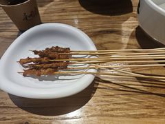 -和府捞面(北美新天地店)