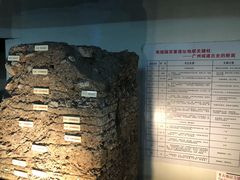-南越王博物院(王宫展区)