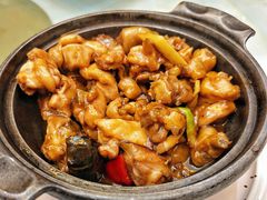 -渔民新村(番禺总店)