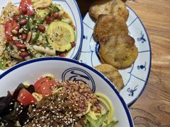 -阿木舂记·特色小吃(平江路店)