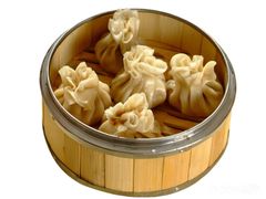 -天瑞祥烧麦馆(芥园西道店)