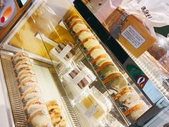 -吉姆大师傅(北京华联亦庄店)