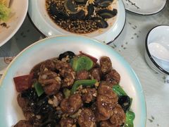 -鼎香润(德胜门内店)