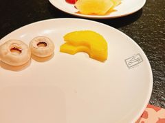 -牛YO烧肉烤肉自助(万象城春河里店)