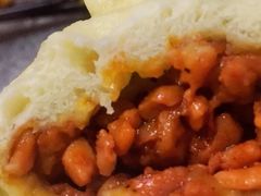 -老陶包子铺(南大西南村店)