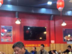 -醉旺柴火鸡(棠东店)