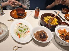 -黔香阁·味(花木店)