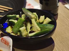 -红盔甲·小龙虾(车公庙店)