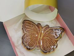-RUSON(黄龙店)