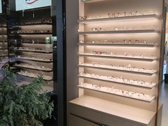 -宝视达眼镜(郏县一店)