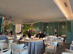 -南堂馆·新川菜(春熙路店)