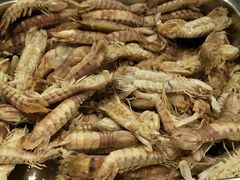 -晋江荣誉国际酒店·港誉茶餐厅