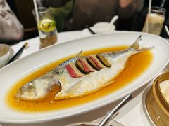 -食廬NOBLE(港汇店)