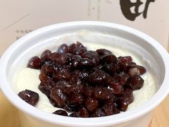 -三元梅园(劲松店)