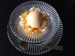 依云小镇-依云轻食·法甜